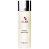 3LAB Cura-del-viso Cleanser-TonerTonico equilibrante perfetto 160 ml (656,25 € / 1 l)