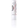 beiersdorf Spa Beiersdorf Eucerin Stick Labbra