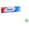 recordati Spa Recordati Alovex Protezione Attiva Gel 8 ml