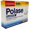 Haleon Italy S.r.l. Haleon Polase Classico Gusto Arancia 12 bustine