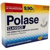 Haleon Italy S.r.l. Haleon Polase Classico Gusto Limone 12 bustine