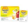 bayer Spa Bayer Supradyn Magnesio e Potassio 24 bustine