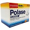 Haleon Italy S.r.l. Haleon Polase Classico Gusto Arancia 36 bustine
