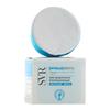 SVR Hyalu biotic rechargeable 50 ml