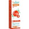 PURESSENTIEL ITALIA Srl PURE HEATGEL, 80 ml