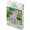 Farm Company Ecolife Collare Gatto Protezione Naturale