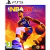 Take-Two Interactive NBA 2K23 Standard ITA PlayStation 5