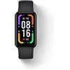 Xiaomi Redmi Smart Band Pro