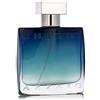 Azzaro Chrome Eau de Parfum (uomo) 50 ml