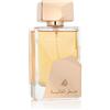 Lattafa Ser Al Malika Eau de Parfum (donna) 100 ml
