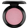Mac cosmetics Eye Shadow Ombretto Compatto Shadow satin girlie