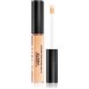 Mac cosmetics Studio Fix 24-hour Smoothwear Concealer Studio fix nc 42