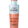 L\'oréal paris Elvive Shampoo Growth Booster Anti Caduta Capelli Tendenti A Caduta E Rottura 200 ml