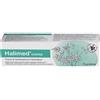 Schwabe Pharma Italia Halimed 100mg/g Crema Dermatologica 75g