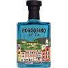 Portofino Dry Gin