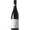 Scerscé Sforzato di Valtellina Infinito 2019 Scerscé