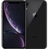 Apple iPhone XR Ricondizionato - 64GB - Buono - Nero