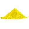 FX HOLI COLOR POWDER - CONFEZIONE DA 5 KG POLVERE COLORATA GIALLA