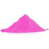 FX HOLI COLOR POWDER - CONFEZIONE DA 5 KG POLVERE COLORATA ROSA