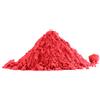 FX HOLI COLOR POWDER - CONFEZIONE DA 5 KG POLVERE COLORATA ROSSA