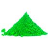 FX HOLI COLOR POWDER - CONFEZIONE DA 5 KG POLVERE COLORATA VERDE