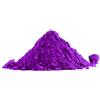 FX HOLI COLOR POWDER - CONFEZIONE DA 5 KG POLVERE COLORATA VIOLA