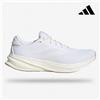 Adidas Supernova Rise 2