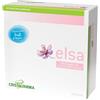 CRISTALFARMA Srl Elsa 16bust