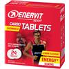 ENERVIT SpA Enervit Gt Sport 24tav