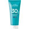 ZETA FARMACEUTICI Euphidra Solari - Latte Solare Dermopediatrico SPF30, 200ml