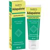 LOGOFARMA SpA ADAPALENE 0,1% CREMA 40ML