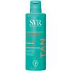 LABORATOIRES SVR SVR Sun Secure Mousse Autoabbronzante 150ml
