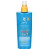 I.C.I.M. (BIONIKE) INTERNATION Defence Sun Baby-Kid Latte Spray Spf50+ BioNike 200 Ml