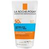 LA ROCHE POSAY-PHAS (L'Oreal) La Roche Posay Anthelios UVMune 400 Latte Idratante Corpo 150 Ml