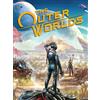 Obsidian Entertainment The Outer Worlds Russia | Epic Games