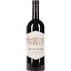 Argentiera Bolgheri Superiore 2020