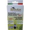 Sandokan Piastrine attrative 3 pz