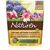 KB Naturen Concime ortensie e acidofile