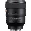 SONY 100MM F/2.8 STF G-MASTER OSS (SEL100F28GM) - GARANZIA UFFICIALE SONY