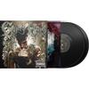 Tony Boy - Going Hard 3 - 2 Vinili