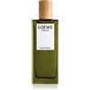 Loewe Esencia Esencia 50 ml