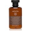 Apivita Dandruff Oily Dandruff Shampoo 250 ml