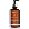 Apivita Moisturizing Face Tonic 200 ml