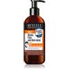 Revuele Men Care Solutions Barber Salon 300 ml