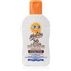 Malibu Kids Lotion 200 ml