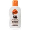 Malibu Lotion High Protection 200 ml
