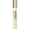 Paris Corner December Vanilla 15 ml