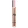 Paris Corner Qissa Delicious 15 ml