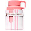 Armaf Odyssey Candee 100 ml