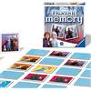 Ravensburger Italy - Disney Frozen 2 Memory in Formato Pocket, 15x15 cm, Gioco 24 Coppie in Cartone, 48 Carte, per Bambini a Partire da 3 Anni, da 2 a 6 Giocatori, 20437 3